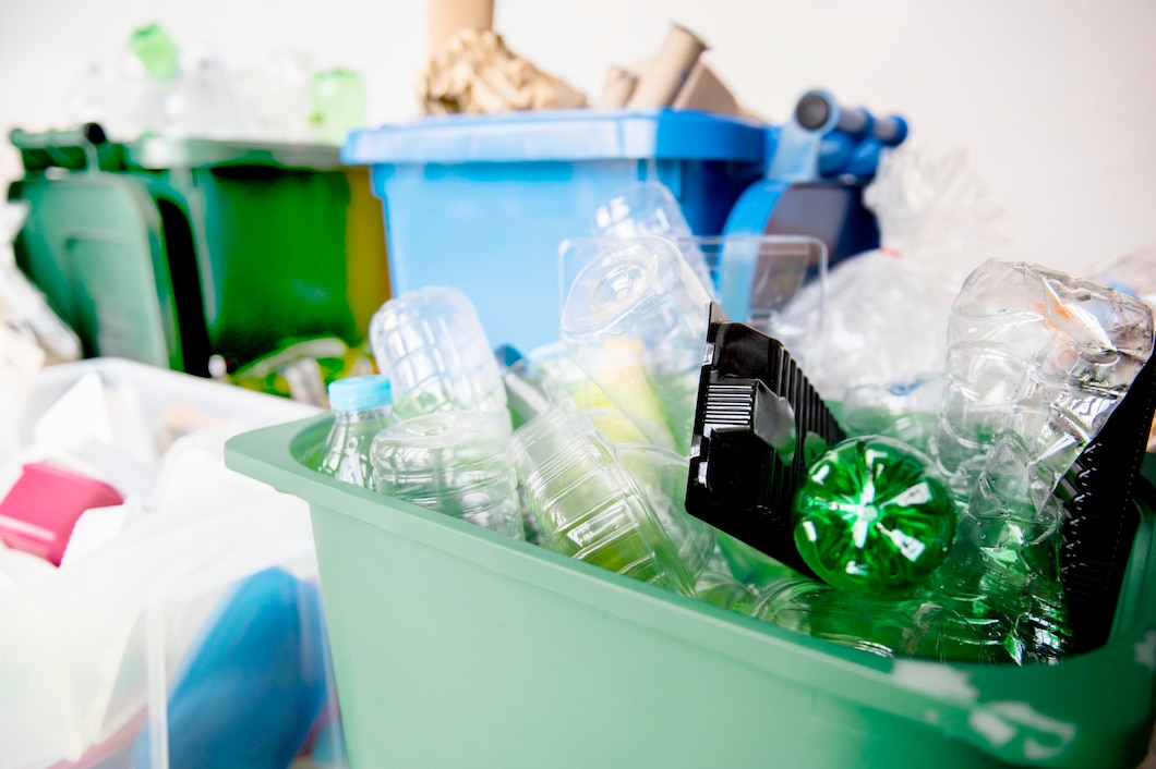 Jak utylizacja odpadów medycznych przyczynia się do ochrony środowiska naturalnego