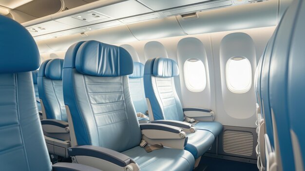 Za kulisami luksusowych podróży: jak wygląda wynajem prywatnego samolotu?